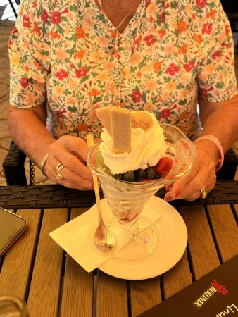 Bild von undefined