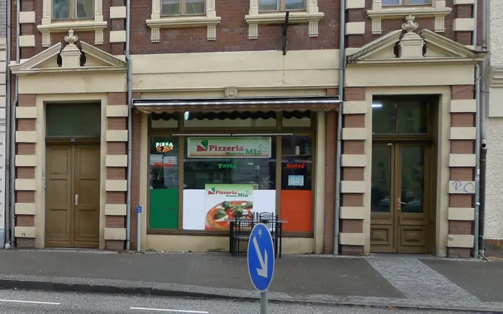 Bild von undefined