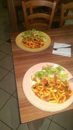 Bild von undefined