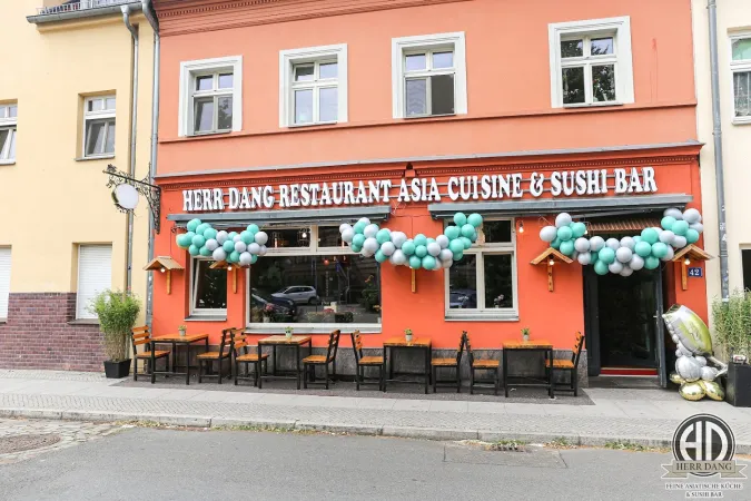 Bild von undefined