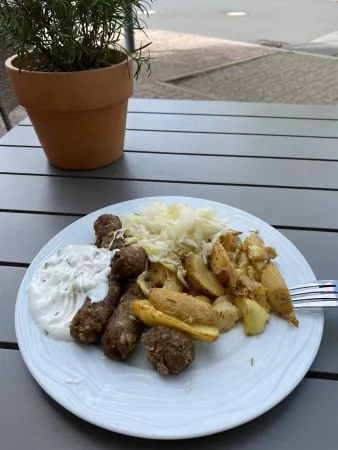 Bild von undefined