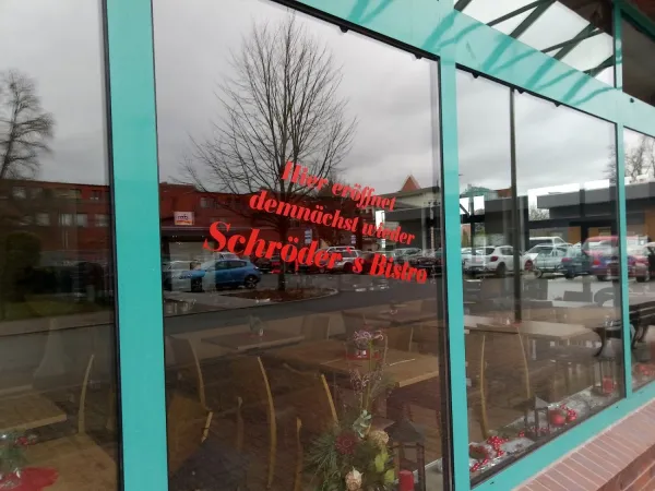 Bild von undefined