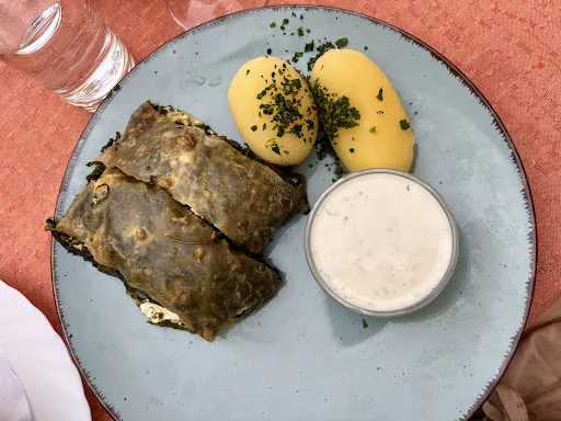 Bild von Gasthof zum Seewirt