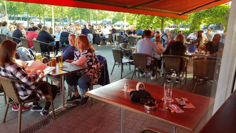 Bild von undefined