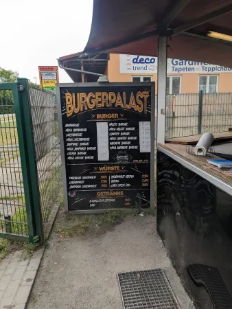 Bild von undefined