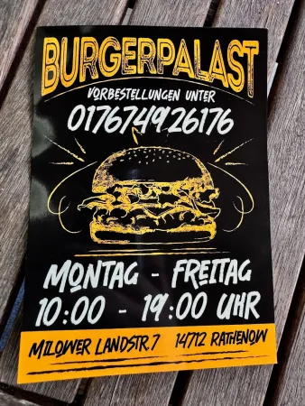 Bild von undefined