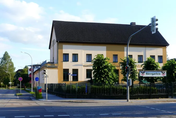 Bild von undefined