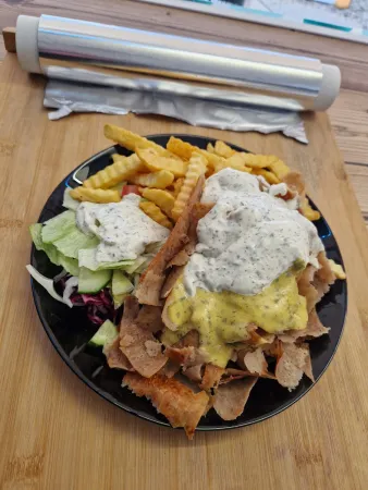 Bild von undefined