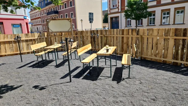 Bild von undefined