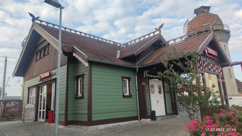Bild von undefined