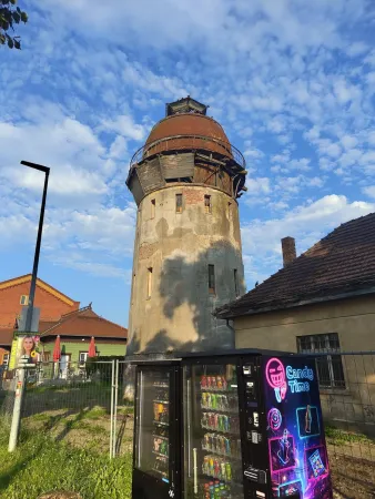 Bild von undefined