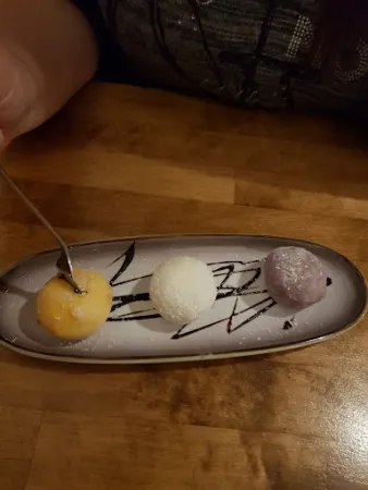 Bild von KING KOI Vietnamese Cuisine