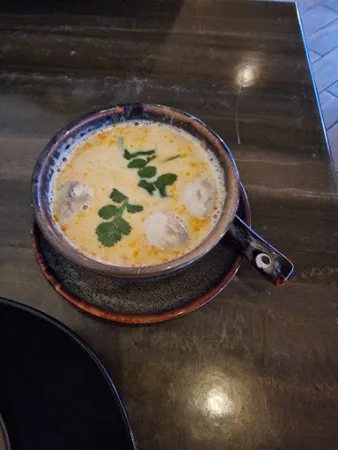 Bild von KING KOI Vietnamese Cuisine