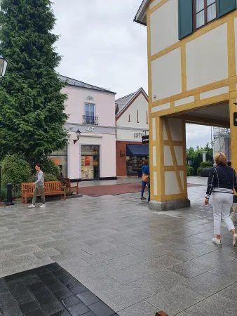 Bild von undefined