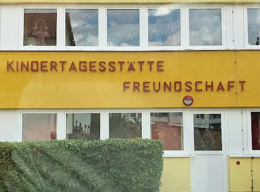 Bild von Wriezen
