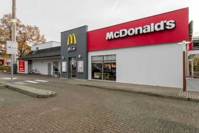 Bild von undefined