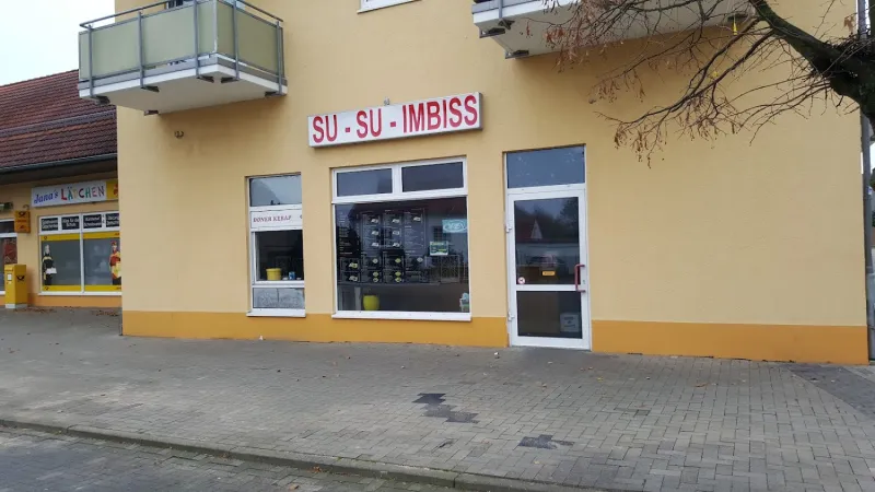 Bild von undefined