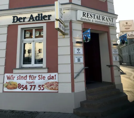 Bild von undefined