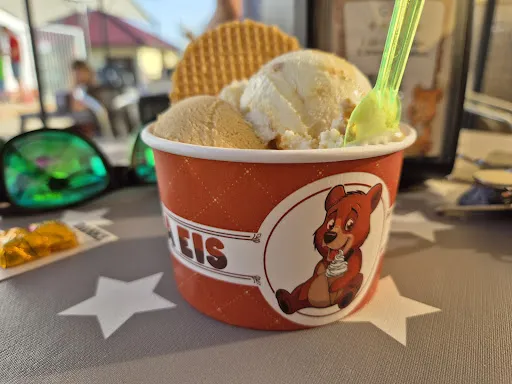 Bild von MISCHKA-EIS GmbH