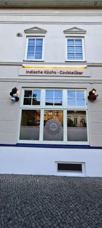 Bild von undefined