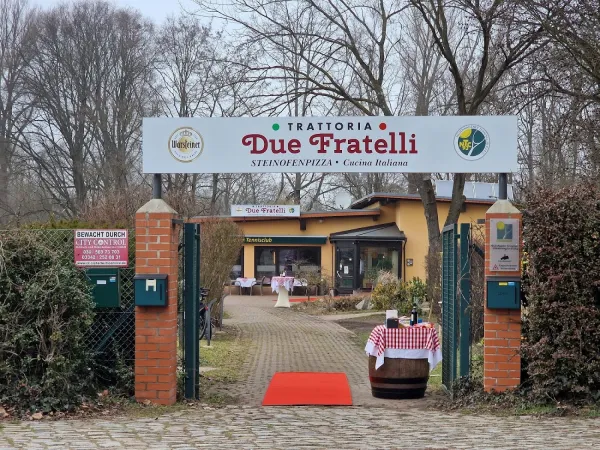 Bild von undefined