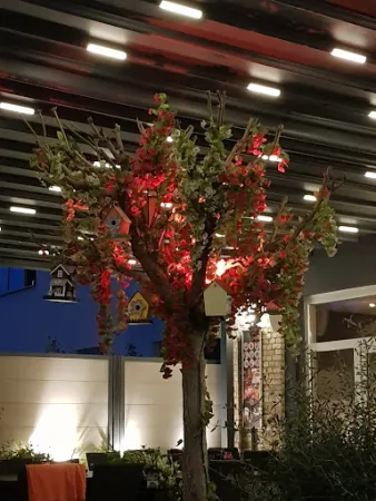 Bild von Punta Arenas - Steakhaus