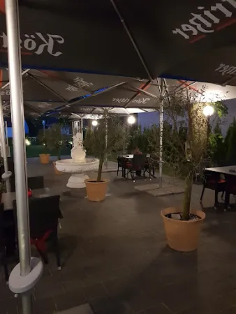 Bild von Punta Arenas - Steakhaus