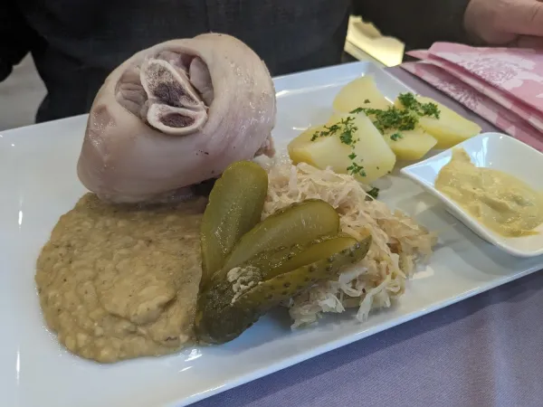 Bild von undefined