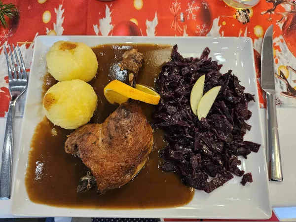 Bild von undefined