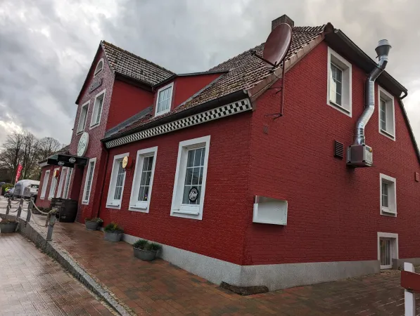 Bild von undefined