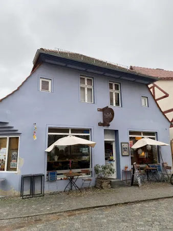 Bild von undefined