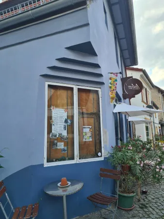 Bild von undefined