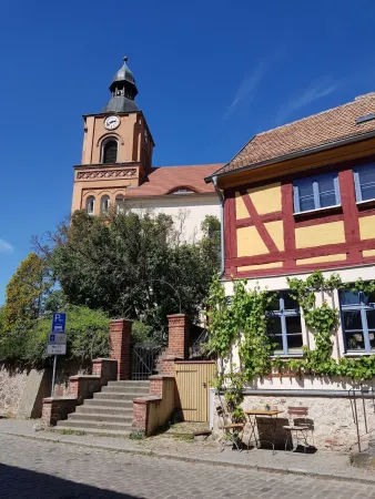 Bild von undefined