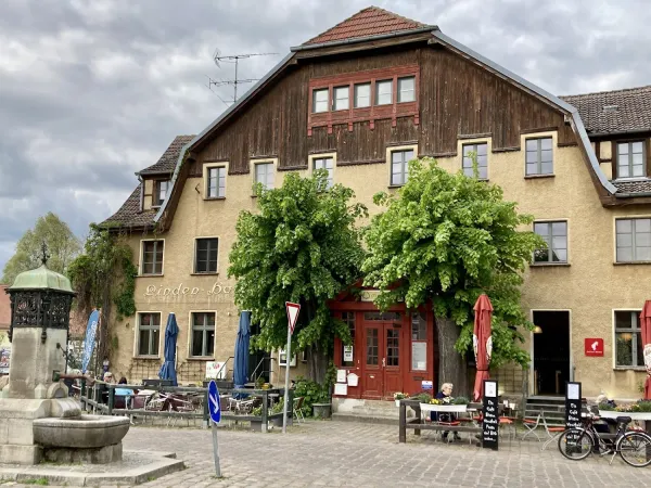 Bild von undefined