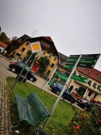 Bild von undefined