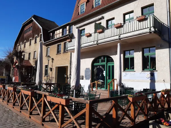 Bild von undefined
