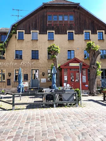 Bild von undefined