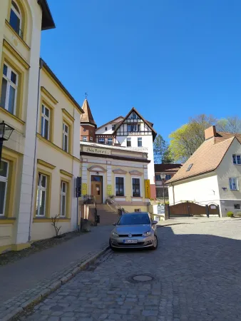 Bild von undefined