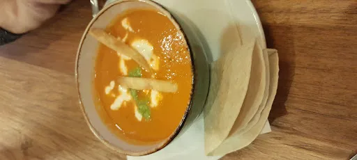 Bild von El Taco