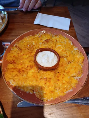Bild von El Taco