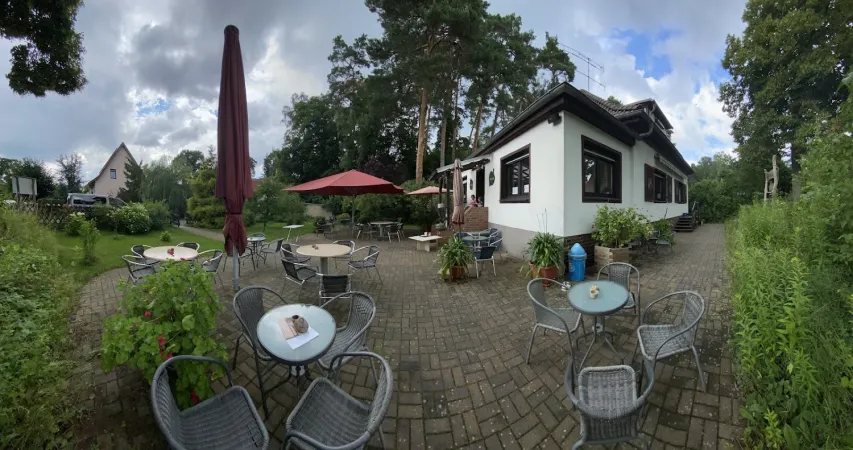 Bild von undefined
