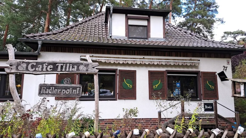 Bild von undefined
