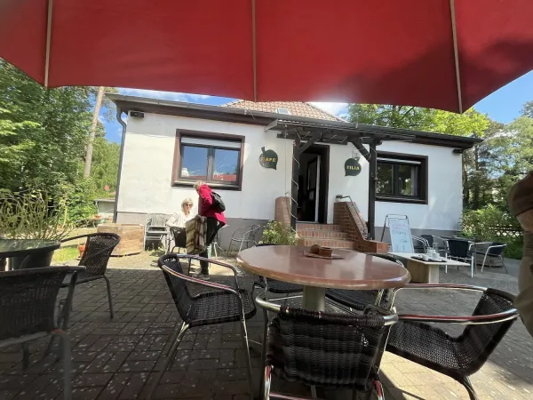 Bild von undefined