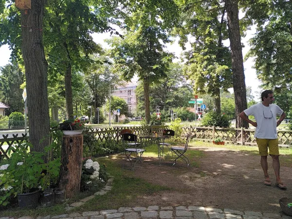 Bild von undefined