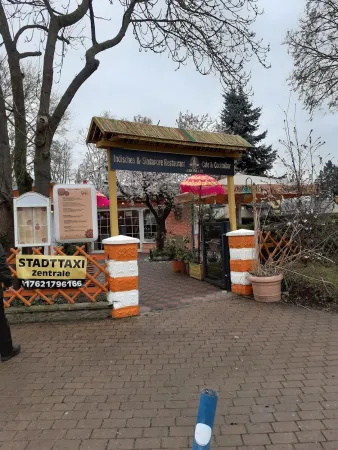 Bild von undefined