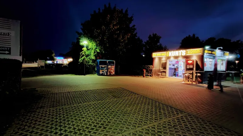 Bild von undefined