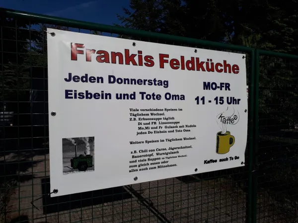 Bild von undefined