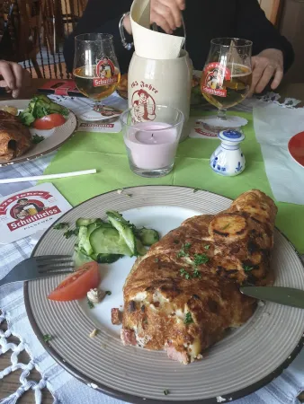 Bild von undefined