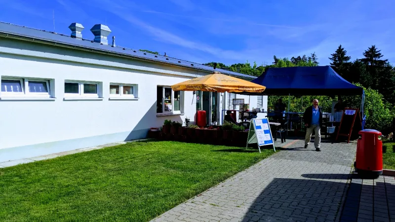 Bild von undefined