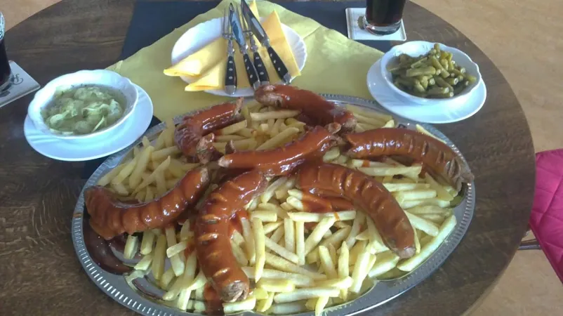 Bild von undefined